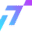 itenvision.com Logo